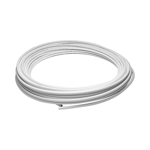 Layflat Pipe