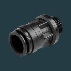 Priključki za pnevmatsko napeljavo