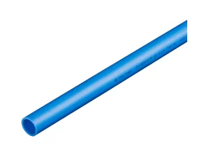 Nylon cev